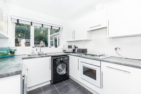 34 Balfron Drive, Coatbridge, ML5 4FF