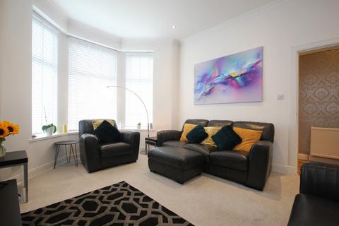 21 Auldhame Street, Coatbridge, ML5 2EX