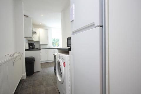 21 Auldhame Street, Coatbridge, ML5 2EX