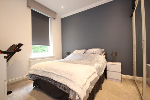 21 Auldhame Street, Coatbridge, ML5 2EX