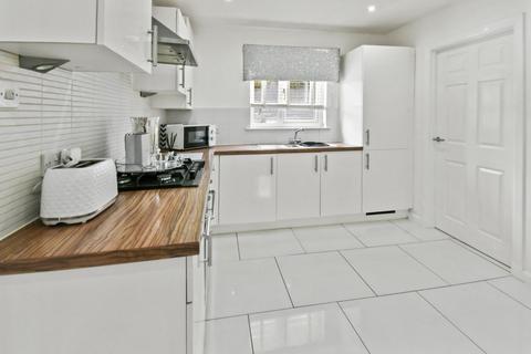 18 Barberry Crescent, Cumbernauld, Glasgow, G68 9GH