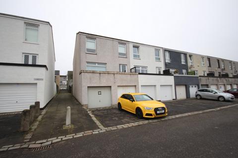 65 Broomlands Road, Cumbernauld, Glasgow, G67 2PU