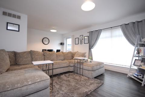65 Broomlands Road, Cumbernauld, Glasgow, G67 2PU