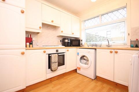 65 Broomlands Road, Cumbernauld, Glasgow, G67 2PU
