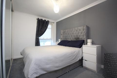 65 Broomlands Road, Cumbernauld, Glasgow, G67 2PU