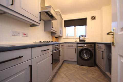2 bedroom apartment to rent - Bellshill ML4