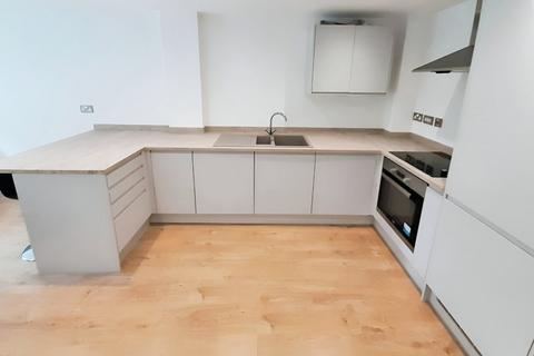 1 bedroom flat to rent, Mabgate, Leeds, West Yorkshire, LS9