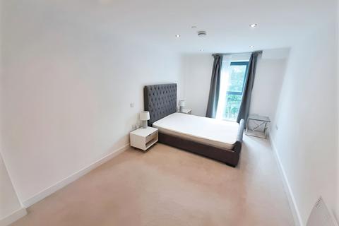 1 bedroom flat to rent, Mabgate, Leeds, West Yorkshire, LS9