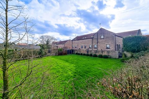 4 bedroom semi-detached house to rent, Massey Fold, Spofforth, HG3