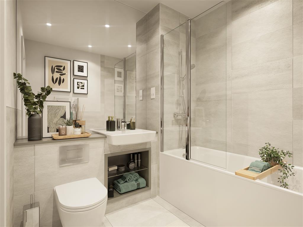 06 Bathroom Light Scheme (Medium).jpg
