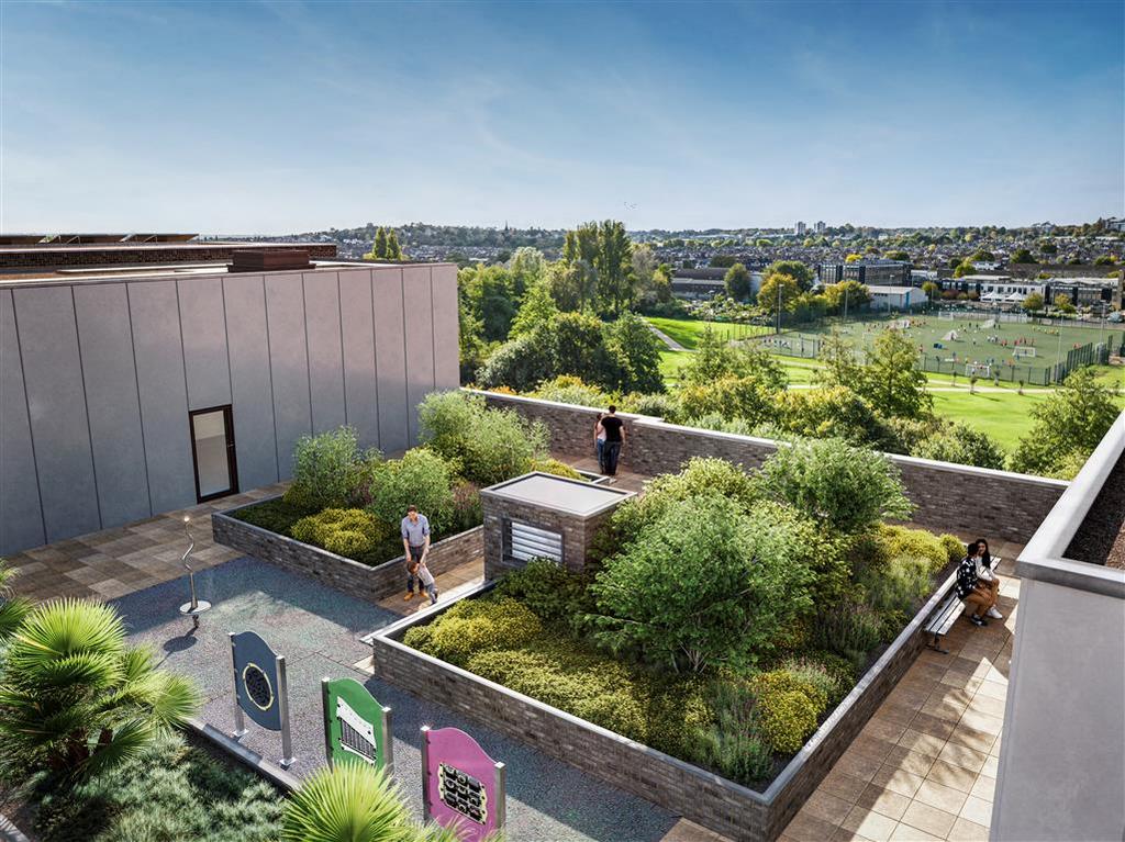 05 Wandsworth Roof Terrace (Medium).jpg