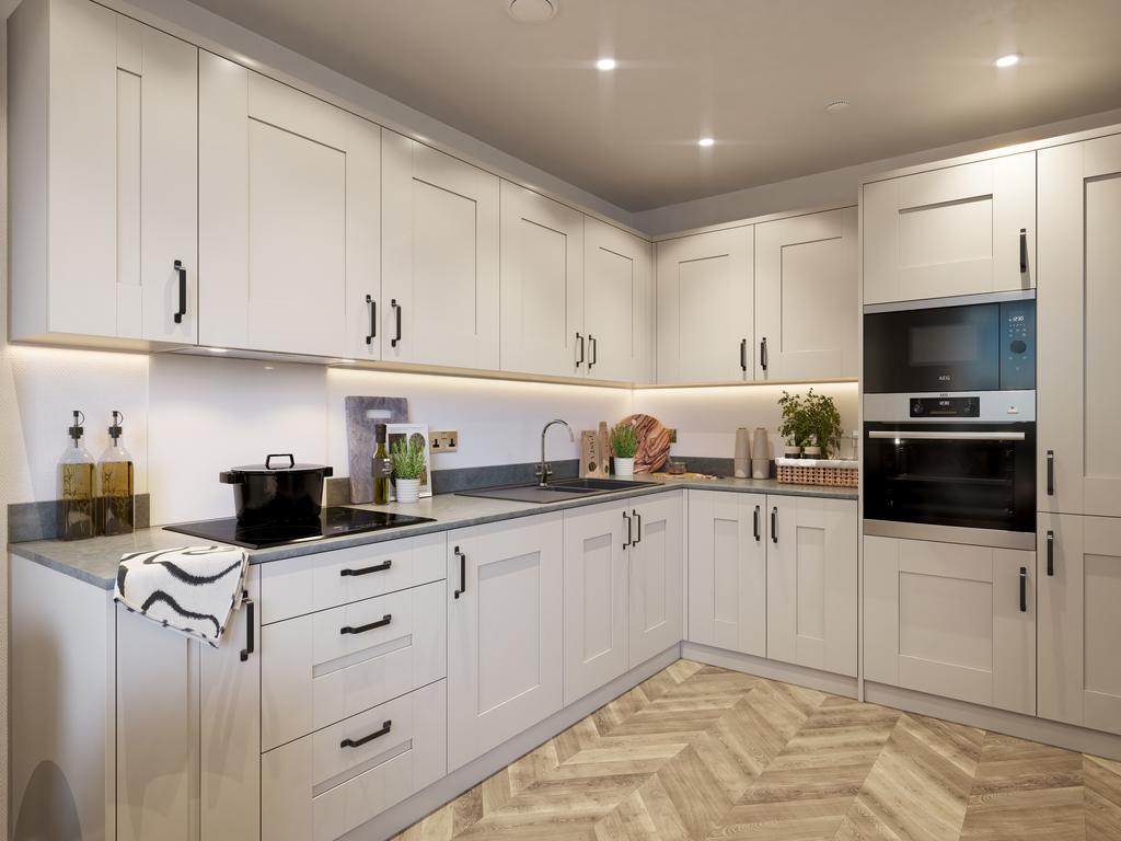 02 Kitchen - Light.jpg