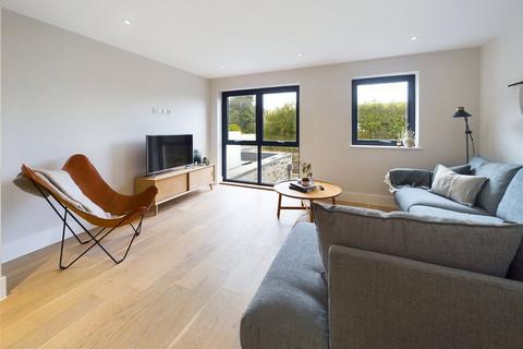 2 bedroom end of terrace house for sale - Harlyn Bay, Cornwall