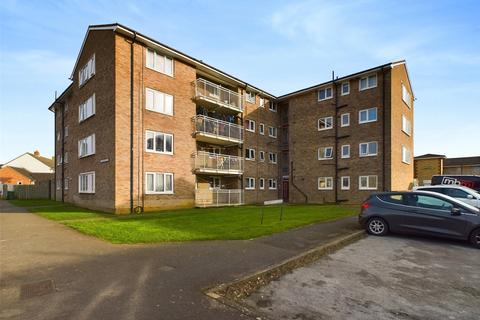 2 bedroom apartment for sale, Shurdington, Cheltenham, Gloucestershire, GL51