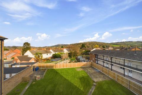 2 bedroom apartment for sale, Shurdington, Cheltenham, Gloucestershire, GL51