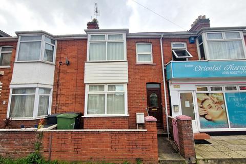 4 bedroom terraced house for sale, Exeter EX4