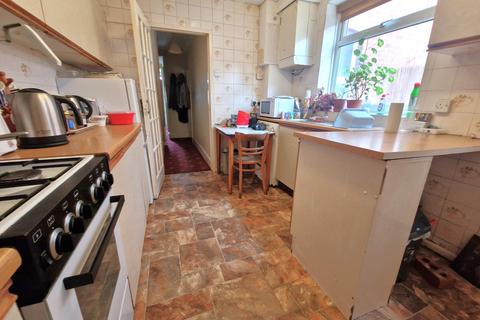 4 bedroom terraced house for sale, Exeter EX4