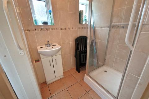 7 Buddle Lane, Exeter, EX4 1JU