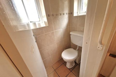 7 Buddle Lane, Exeter, EX4 1JU