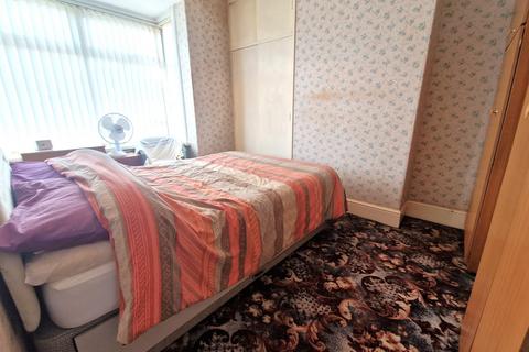 7 Buddle Lane, Exeter, EX4 1JU