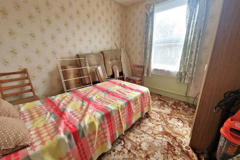 7 Buddle Lane, Exeter, EX4 1JU