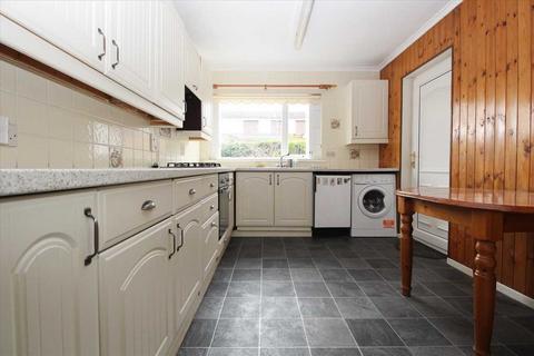 3 bedroom bungalow for sale, Totnes Drive, Parkside Grange, Cramlington