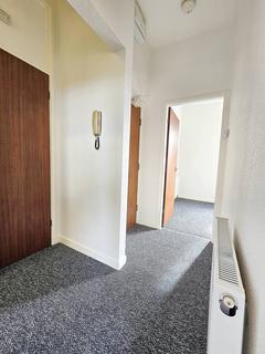 1 bedroom flat to rent, Oaklands Road, Wolverhampton WV3
