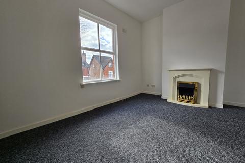 1 bedroom flat to rent, Oaklands Road, Wolverhampton WV3
