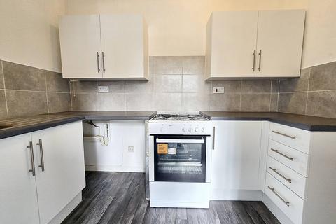 undefined, Oaklands Road, Wolverhampton WV3