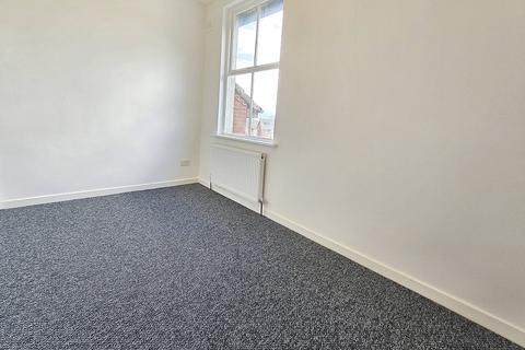 undefined, Oaklands Road, Wolverhampton WV3