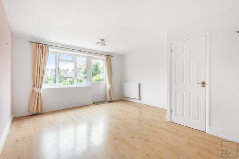 2 bedroom terraced house to rent, Greenhill Gardens, Guildford GU4