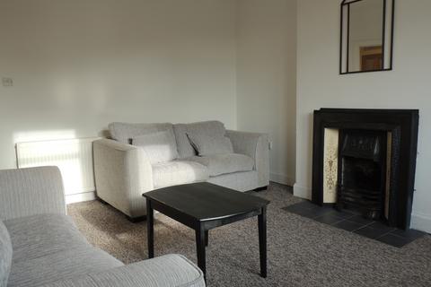 2 bedroom flat to rent - 80, Pirniefield Place, Edinburgh, EH6 7PS