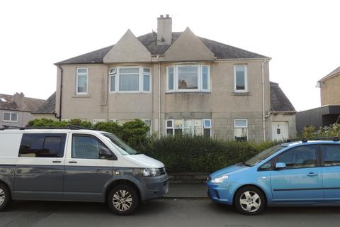 2 bedroom flat to rent, 80, Pirniefield Place, Edinburgh, EH6 7PS