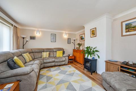 67 Church Fields, Headley, Bordon, GU35 8PF
