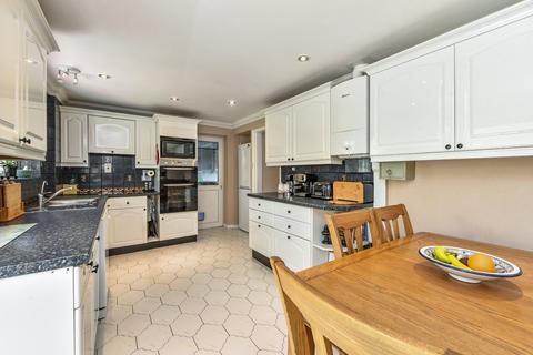 67 Church Fields, Headley, Bordon, GU35 8PF