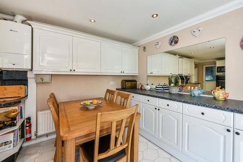 67 Church Fields, Headley, Bordon, GU35 8PF