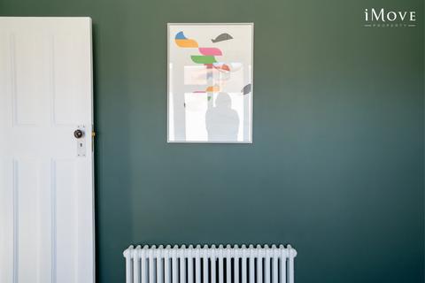 38 Chartham Road, London, SE25 4HP