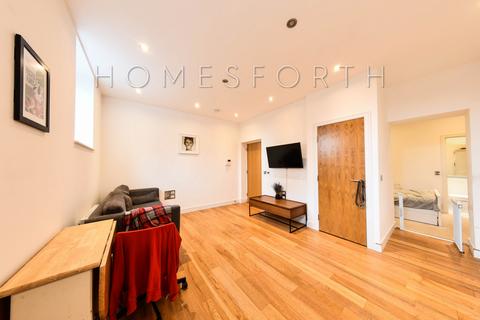 1 bedroom flat to rent - Fraser Road, Perivale, UB6