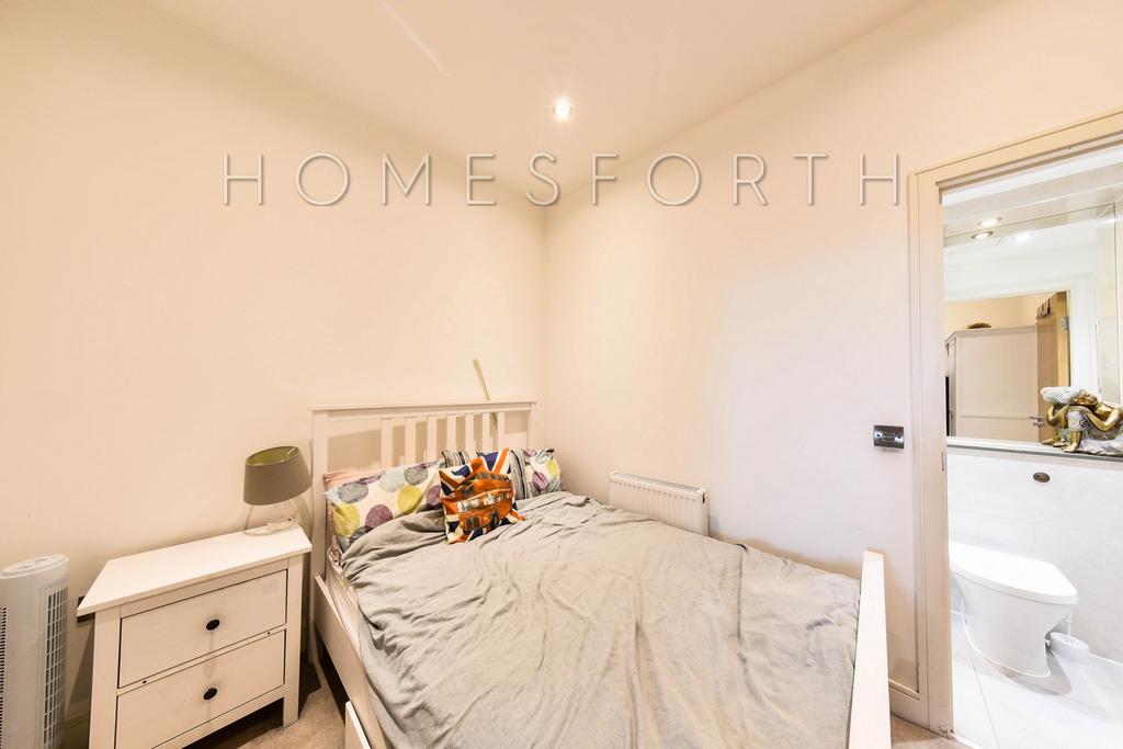 Fraser Road, Perivale, UB6 1 bed flat to rent £1,447 pcm (£334 pw)