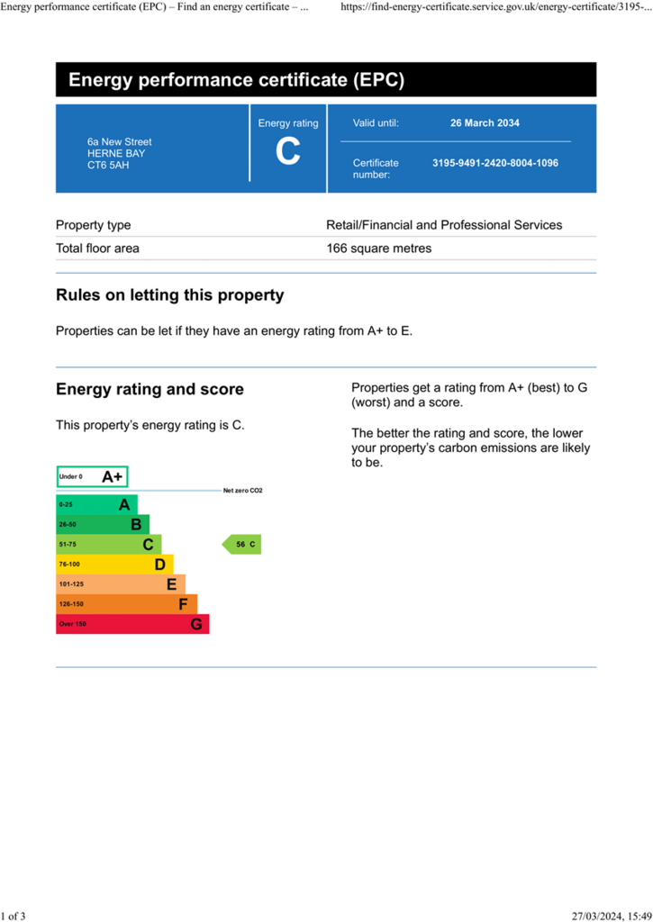 EPC