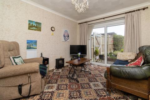 2 bedroom detached bungalow for sale, St. Peters Road, Broadstairs, CT10