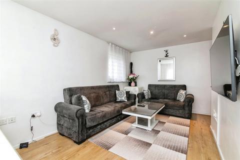 2 bedroom apartment for sale - Hudson Way, London, N9