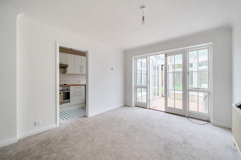 3 bedroom semi-detached house for sale, Pennyfield, Cobham, Surrey, KT11