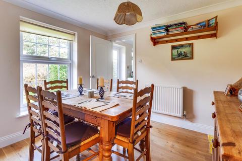 11 The Rise, Caversham, Reading, RG4 8NZ