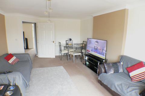 3 bedroom flat for sale - Great Sankey, Warrington WA5