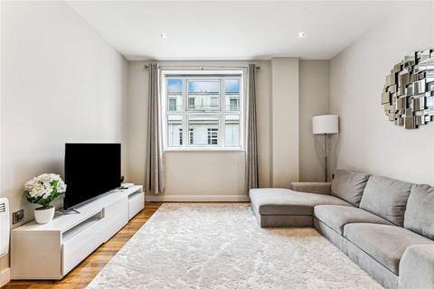 3 bedroom apartment for sale - Bromyard Avenue, London, W3