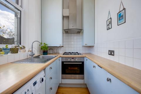 23b Cintra Park, London, SE19 2LH