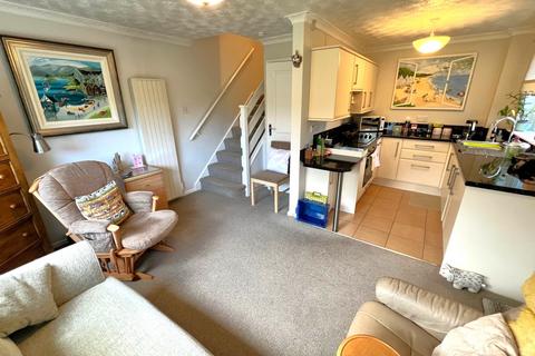 27 Snowdon Close, Blackpool, FY1 5AZ