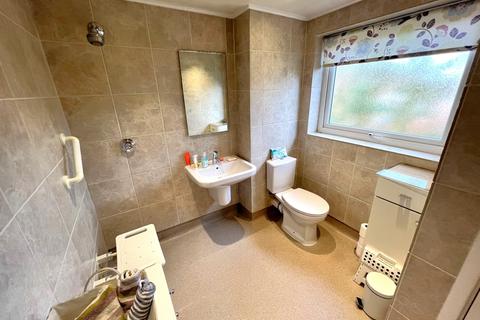 27 Snowdon Close, Blackpool, FY1 5AZ