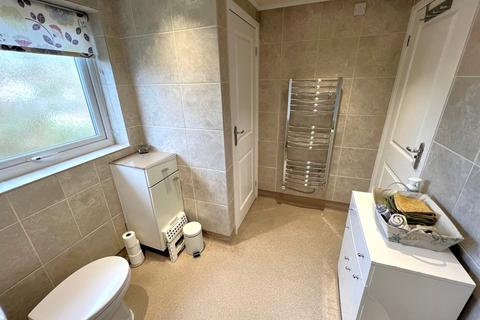 27 Snowdon Close, Blackpool, FY1 5AZ